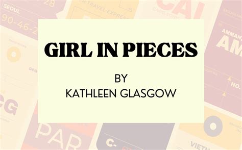 girl in paris avis|Girl in pieces